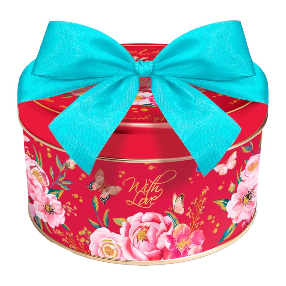 https://flashimportados.s3.sa-east-1.amazonaws.com/products/461d68cc-a594-47de-8c10-f9a38d8a72a2.webp