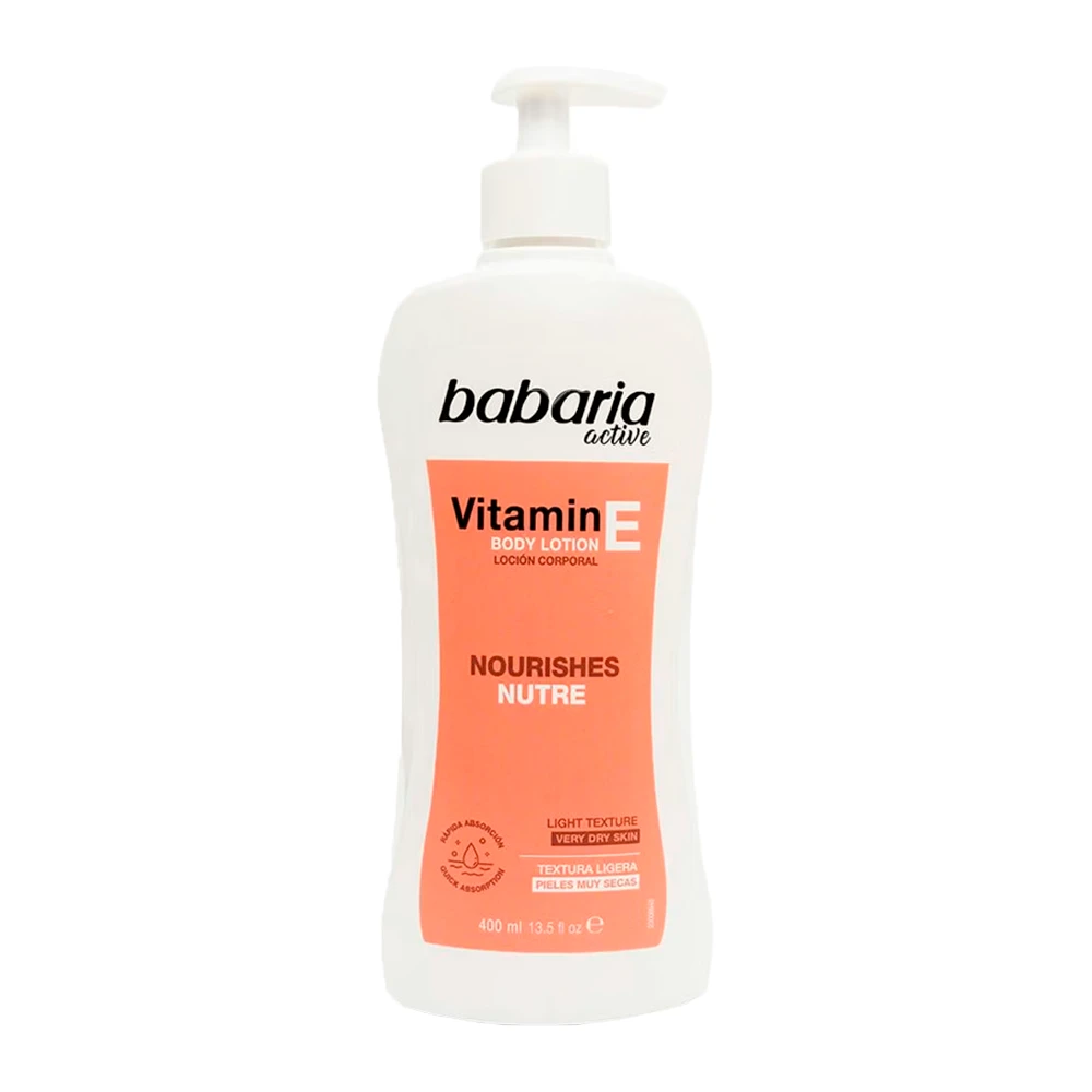 https://flashimportados.s3.sa-east-1.amazonaws.com/products/46503bde-f780-4887-8106-8dea6c175adc.webp?v=1781280902