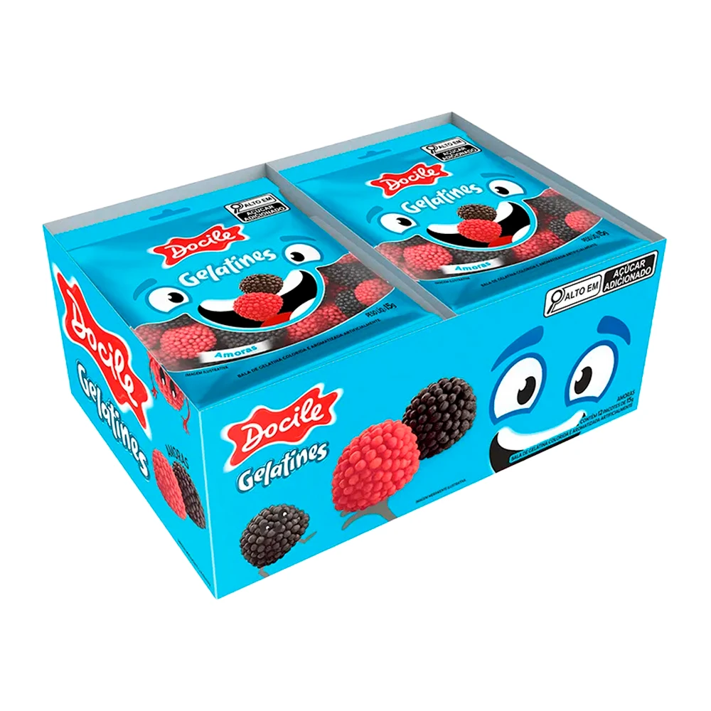 https://flashimportados.s3.sa-east-1.amazonaws.com/products/4678a12b-ce49-4b3f-bb1e-3a5a515693e9.webp