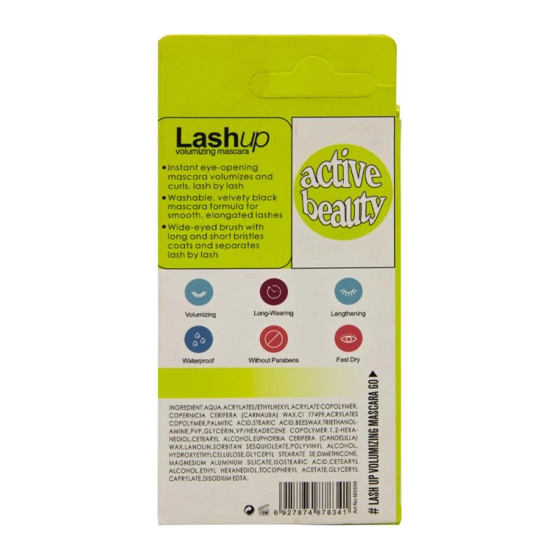 https://flashimportados.s3.sa-east-1.amazonaws.com/products/46bf2d1d-28d1-45a0-bf7f-877290440fd1.webp