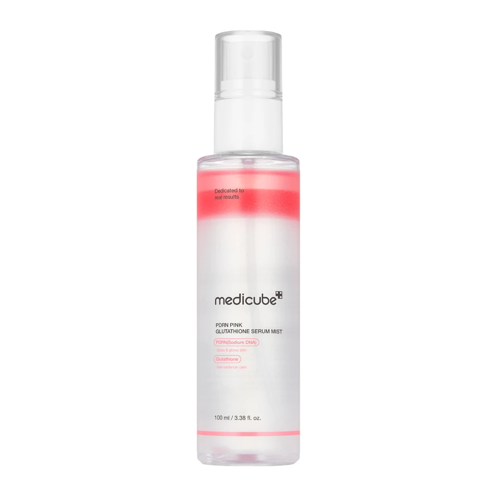 https://flashimportados.s3.sa-east-1.amazonaws.com/products/46d357af-7800-4b0e-b51e-013f3fb53b5a.webp?v=1781866210