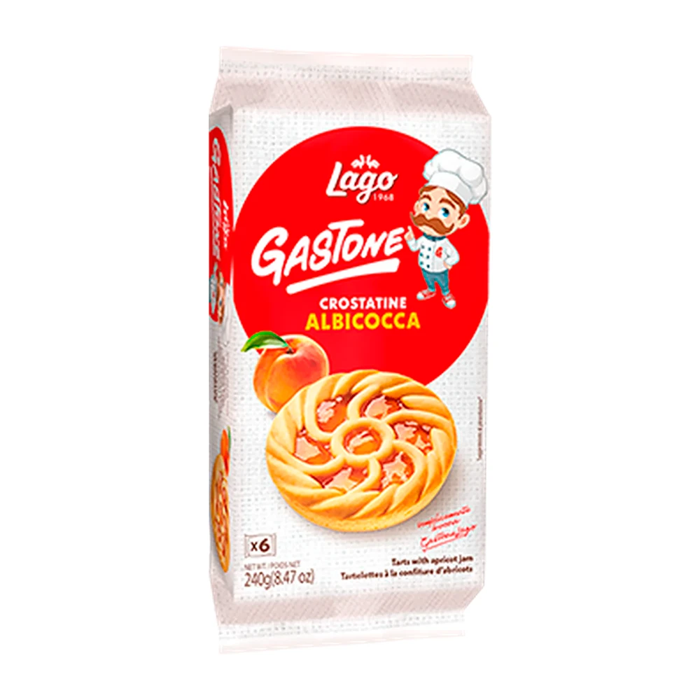 https://flashimportados.s3.sa-east-1.amazonaws.com/products/47b85be2-767d-4080-b223-b9850e15f7e4.webp