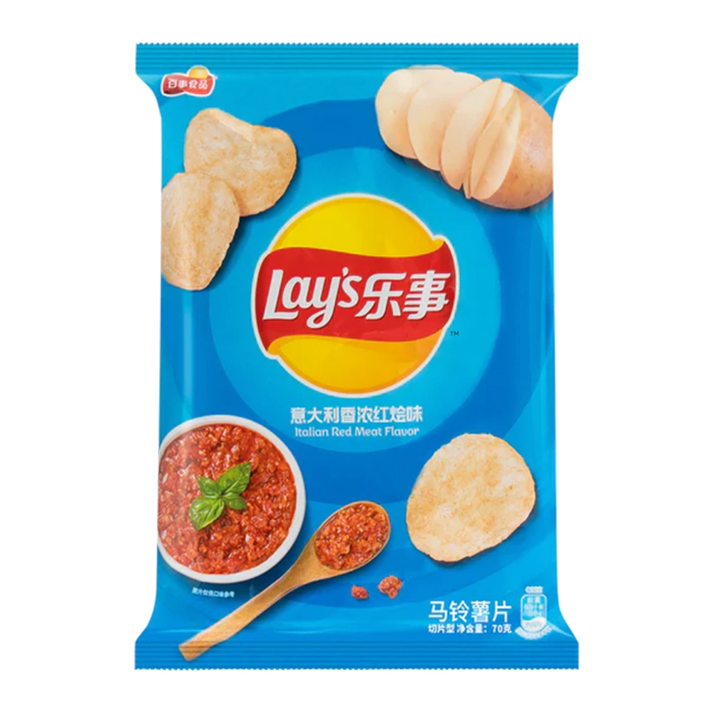 https://flashimportados.s3.sa-east-1.amazonaws.com/products/47b8a199-d388-4d4f-a68b-5b634ee75677.webp