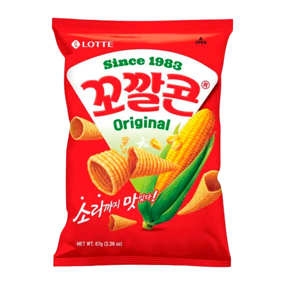 https://flashimportados.s3.sa-east-1.amazonaws.com/products/47d46419-0bb0-4e7e-8725-1c084b0a9674.webp?v=1782318743