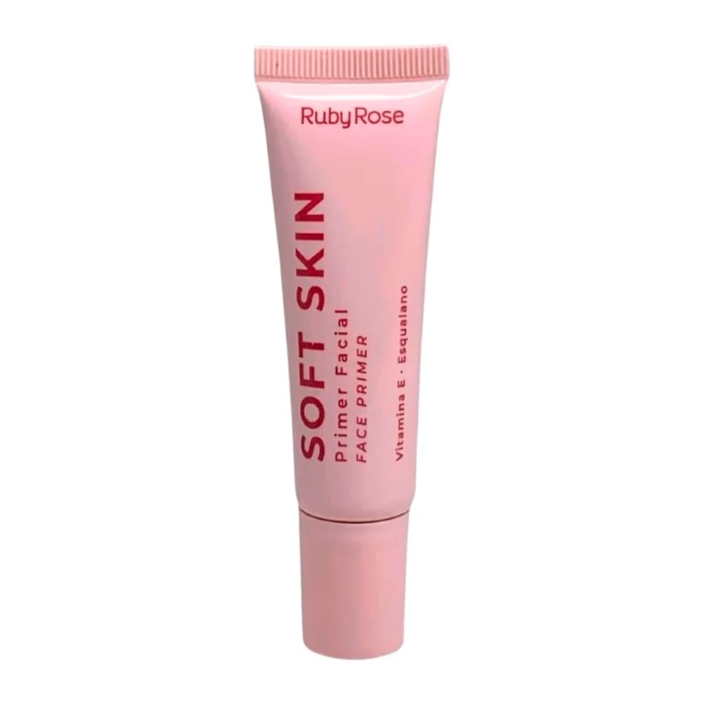 https://flashimportados.s3.sa-east-1.amazonaws.com/products/47e369f3-79c0-4d49-a822-b06d460f3a6b.webp?v=1783432884