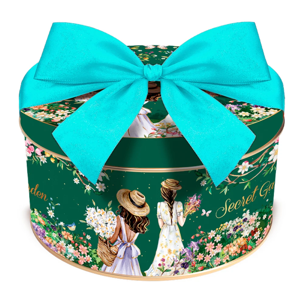 https://flashimportados.s3.sa-east-1.amazonaws.com/products/4858cc0c-1639-479a-8496-3f13a4d316fd.webp