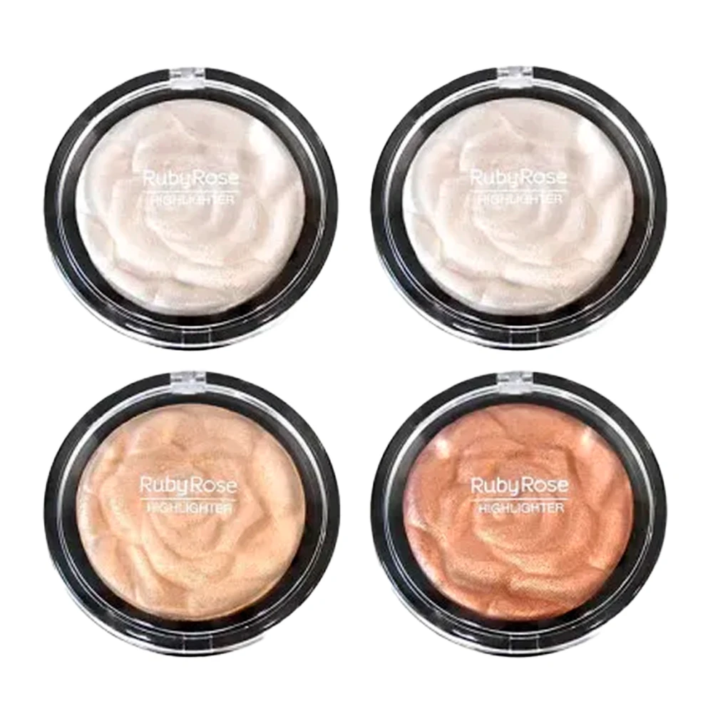 https://flashimportados.s3.sa-east-1.amazonaws.com/products/488e0a76-496d-4244-b378-8e031bd46cdd.webp?v=1783431674