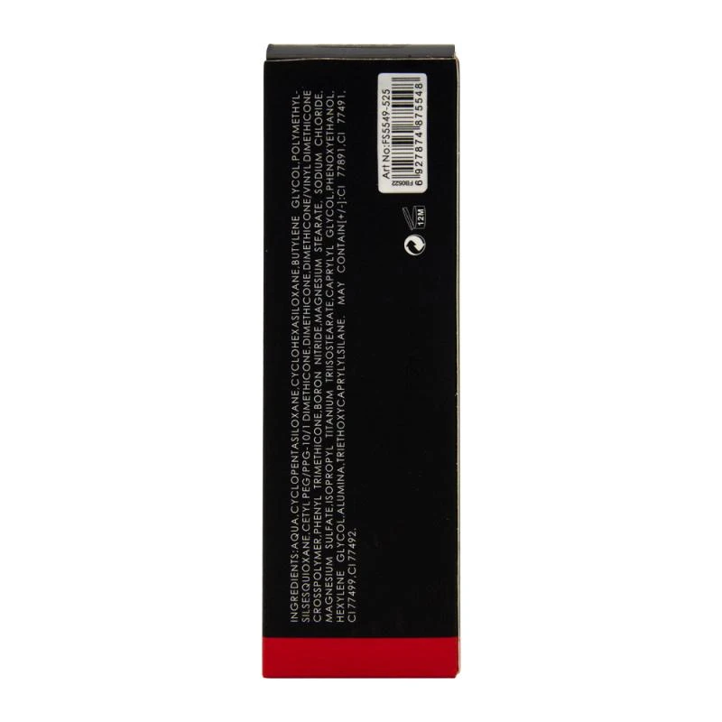 https://flashimportados.s3.sa-east-1.amazonaws.com/products/48b0fbfd-aba7-4c0d-b0c6-46c7b99bbfa0.webp