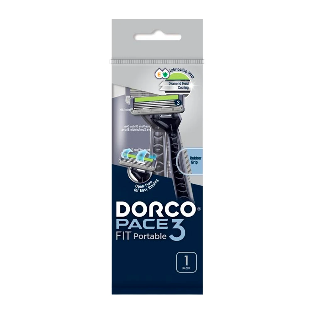 https://flashimportados.s3.sa-east-1.amazonaws.com/products/4957d442-aabd-4fba-ae82-31cba7a138c8.webp