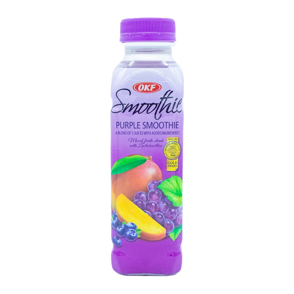 https://flashimportados.s3.sa-east-1.amazonaws.com/products/49a188d6-ca9e-4298-a50d-44f3486f45e9.webp