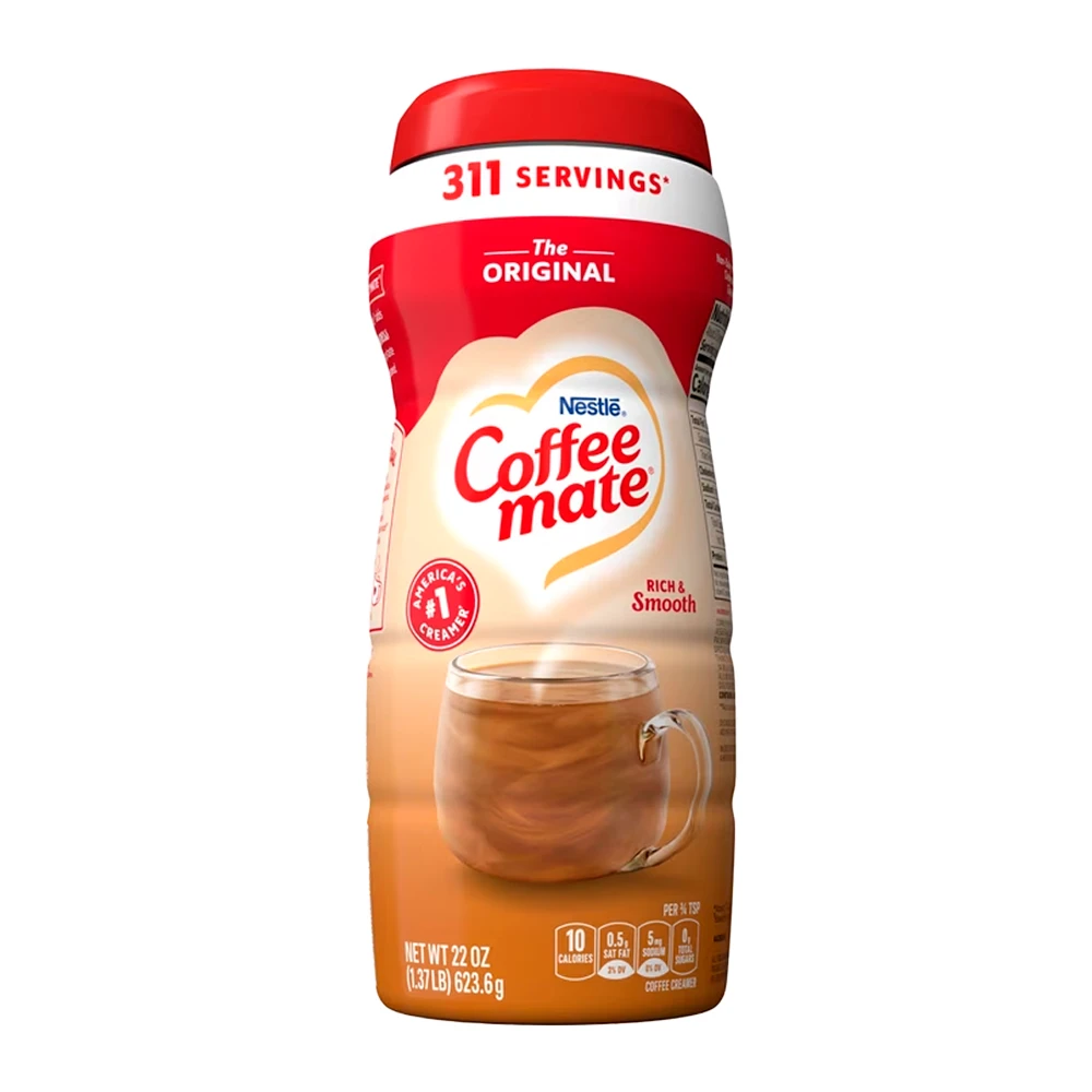 https://flashimportados.s3.sa-east-1.amazonaws.com/products/4a0a3fa3-ca9f-4432-84d3-0e28b82dd1f8.webp?v=1790097323