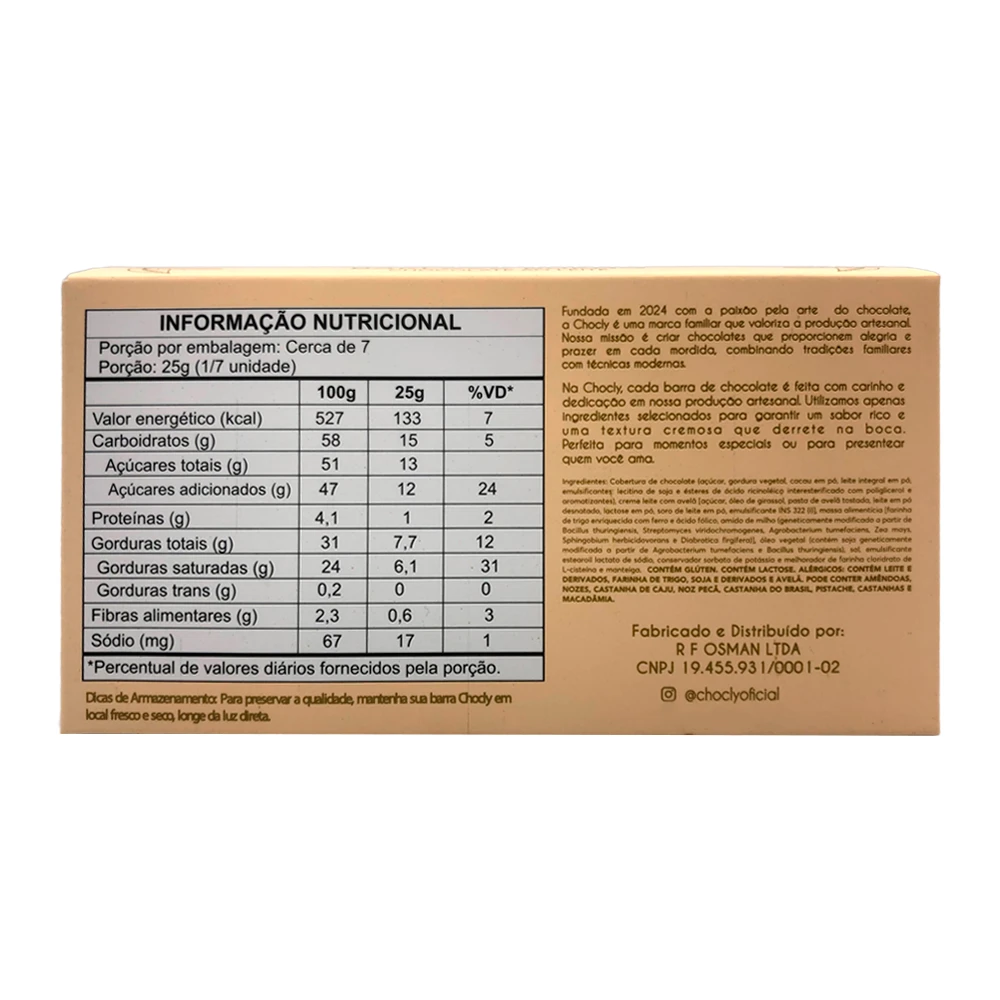 https://flashimportados.s3.sa-east-1.amazonaws.com/products/4a1b92aa-3b6a-44d0-be9d-ca3f5093d6ff.webp