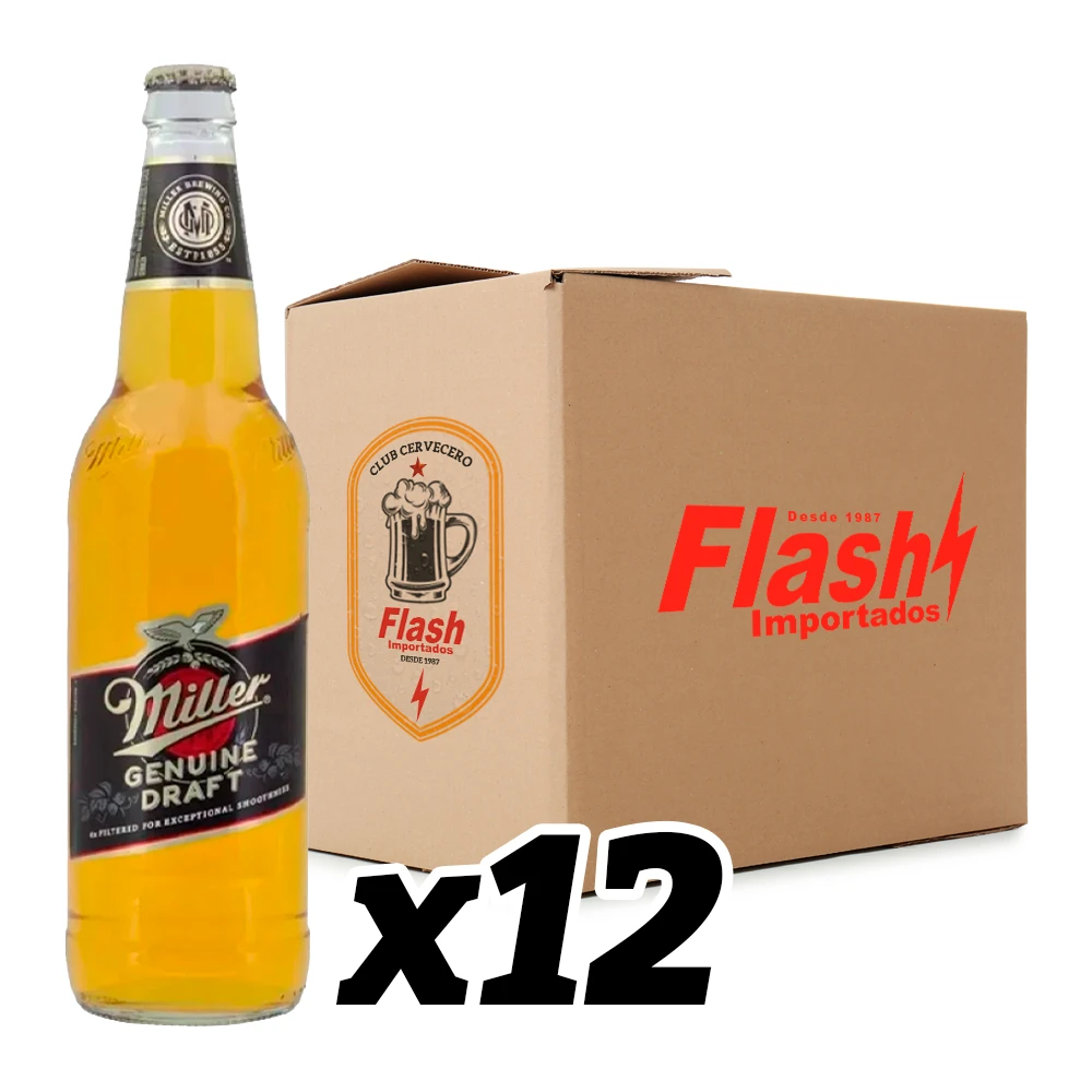 https://flashimportados.s3.sa-east-1.amazonaws.com/products/4a6c0b15-0cde-4d9c-b248-26733051df6d.webp