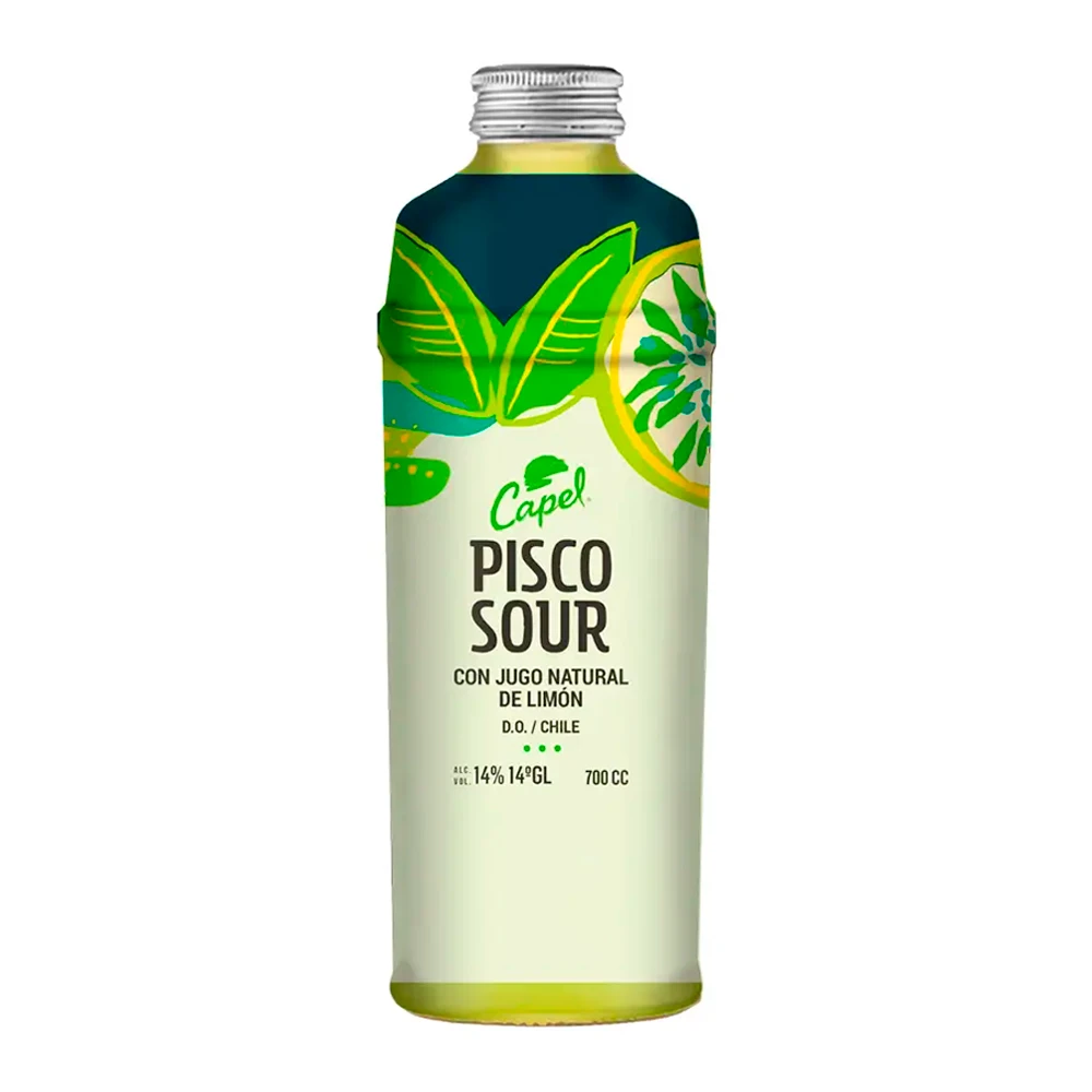 https://flashimportados.s3.sa-east-1.amazonaws.com/products/4b1669dd-b8f5-49f2-8731-c02831e994b8.webp