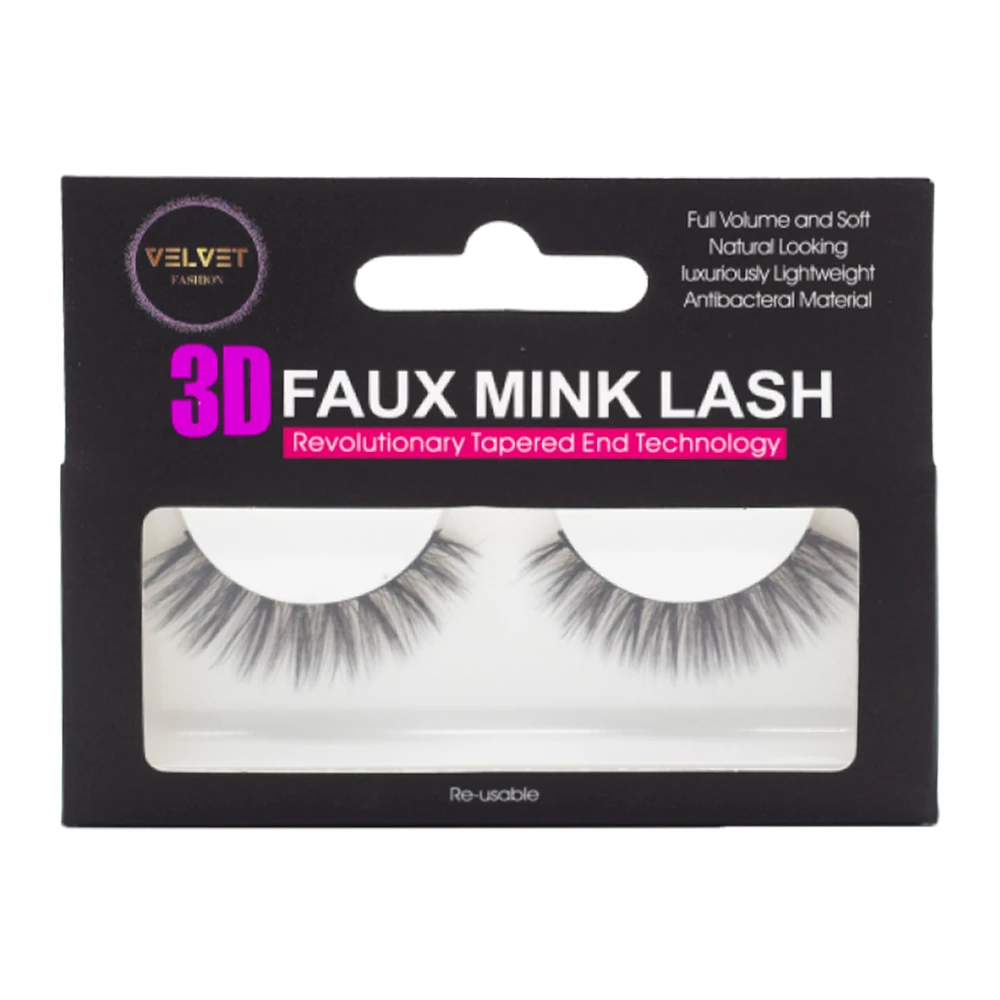 https://flashimportados.s3.sa-east-1.amazonaws.com/products/4b6a84de-e8aa-4b92-9085-bcc360044099.webp?v=1786537551