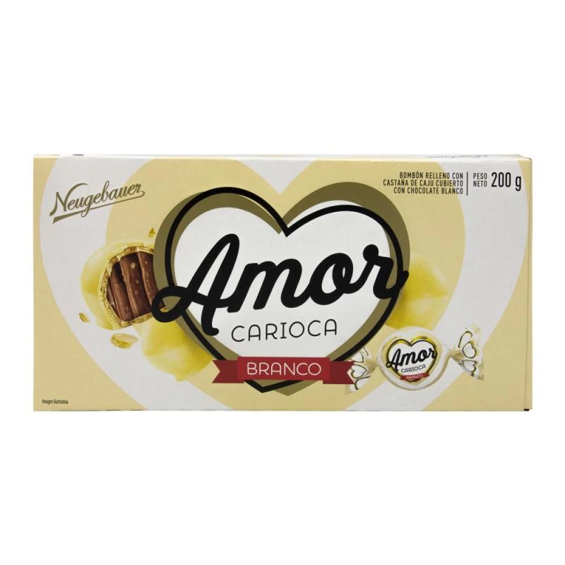 https://flashimportados.s3.sa-east-1.amazonaws.com/products/4b836e48-493f-4814-a3ef-86957750d90e.webp