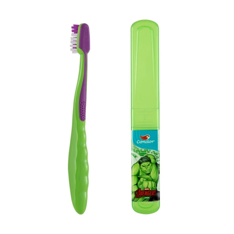 https://flashimportados.s3.sa-east-1.amazonaws.com/products/4b91c92d-baf2-4baa-8ec4-b589b9f2e7f8.webp