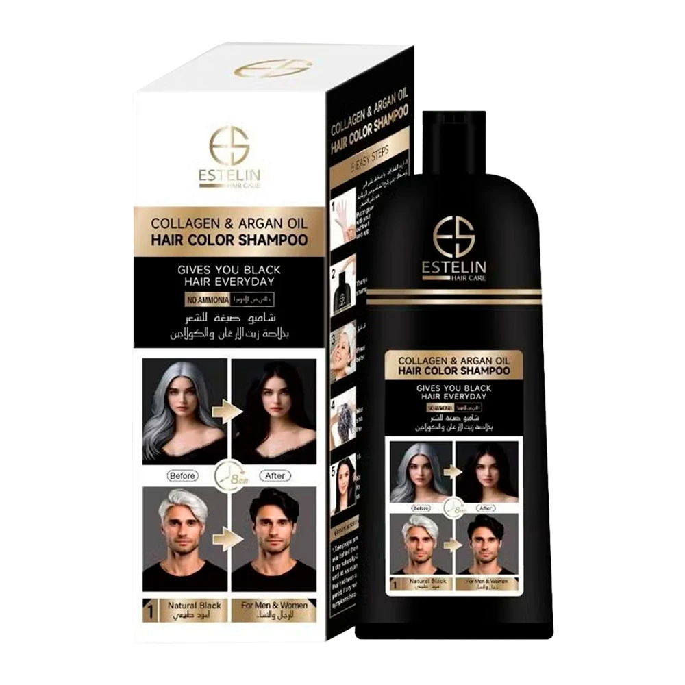 https://flashimportados.s3.sa-east-1.amazonaws.com/products/4bbd6195-76f1-4af7-be6c-857f66446bea.webp?v=1780580905