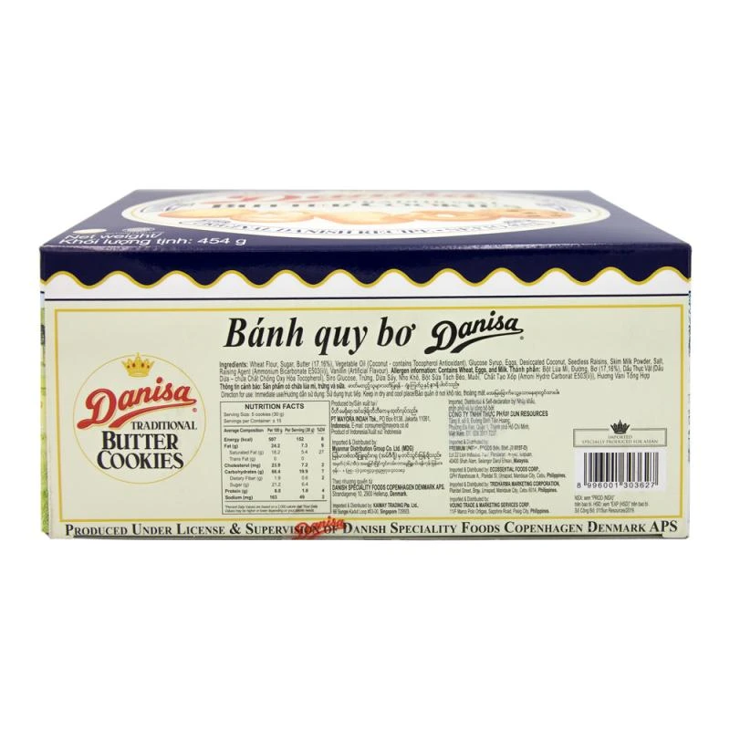 https://flashimportados.s3.sa-east-1.amazonaws.com/products/4bc44344-2971-46e1-b689-d19ecf47331b.webp