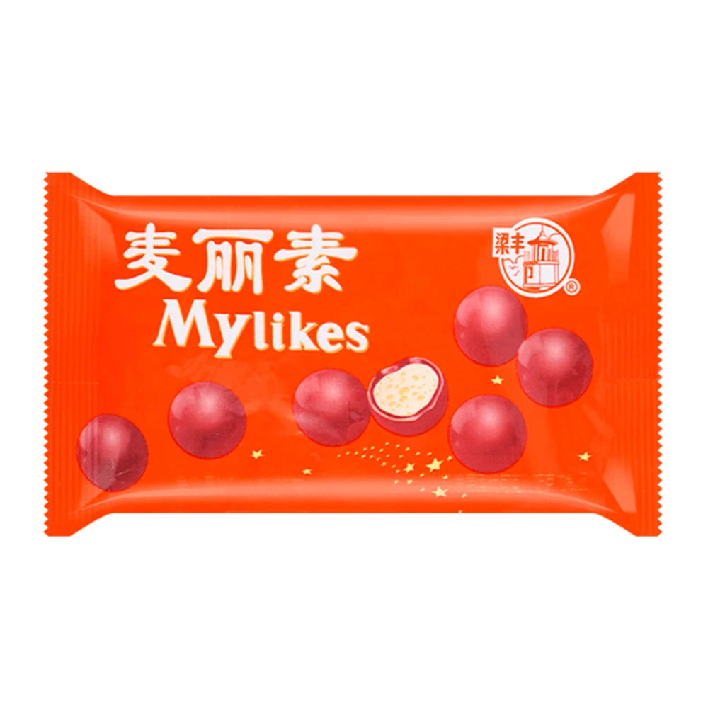 https://flashimportados.s3.sa-east-1.amazonaws.com/products/4bcabf1a-1276-447e-b810-81f5ad0af586.webp?v=1778162451