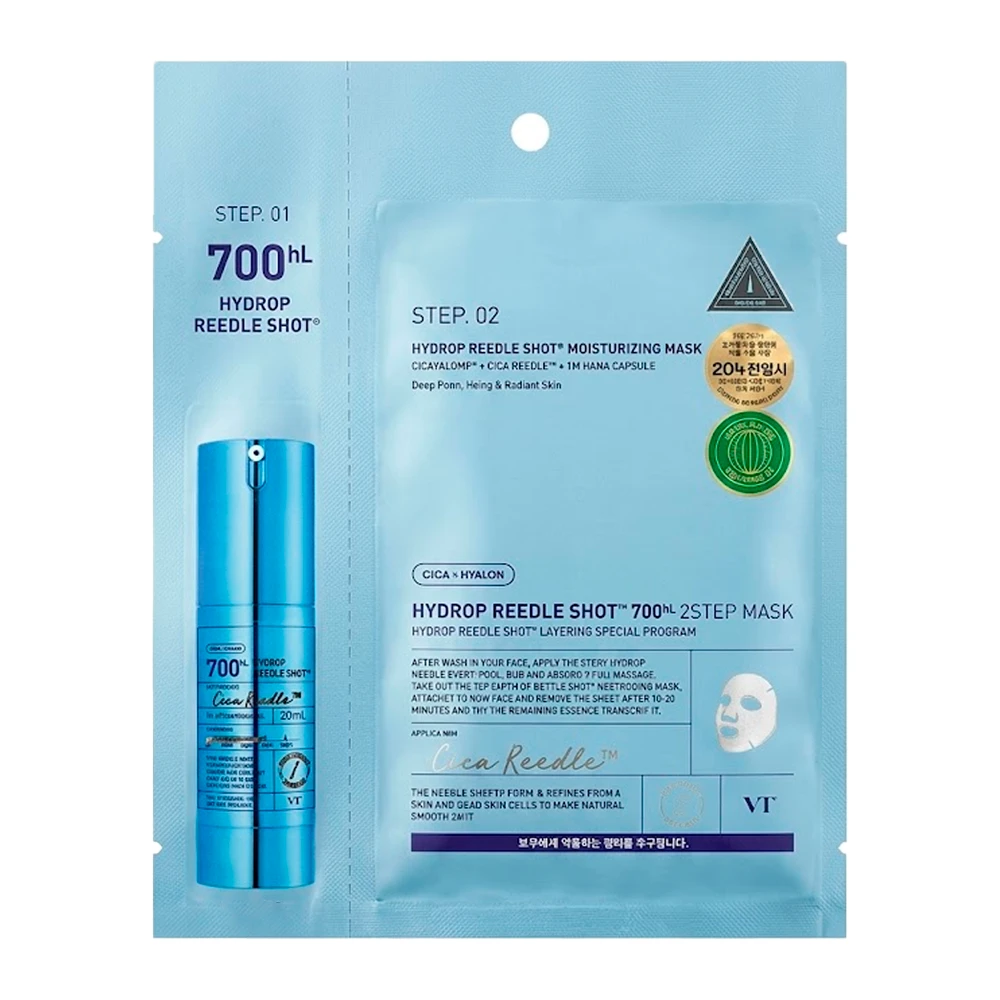 https://flashimportados.s3.sa-east-1.amazonaws.com/products/4bcef9e3-5f28-48c0-a659-fc6fe2f14920.webp?v=1781285875