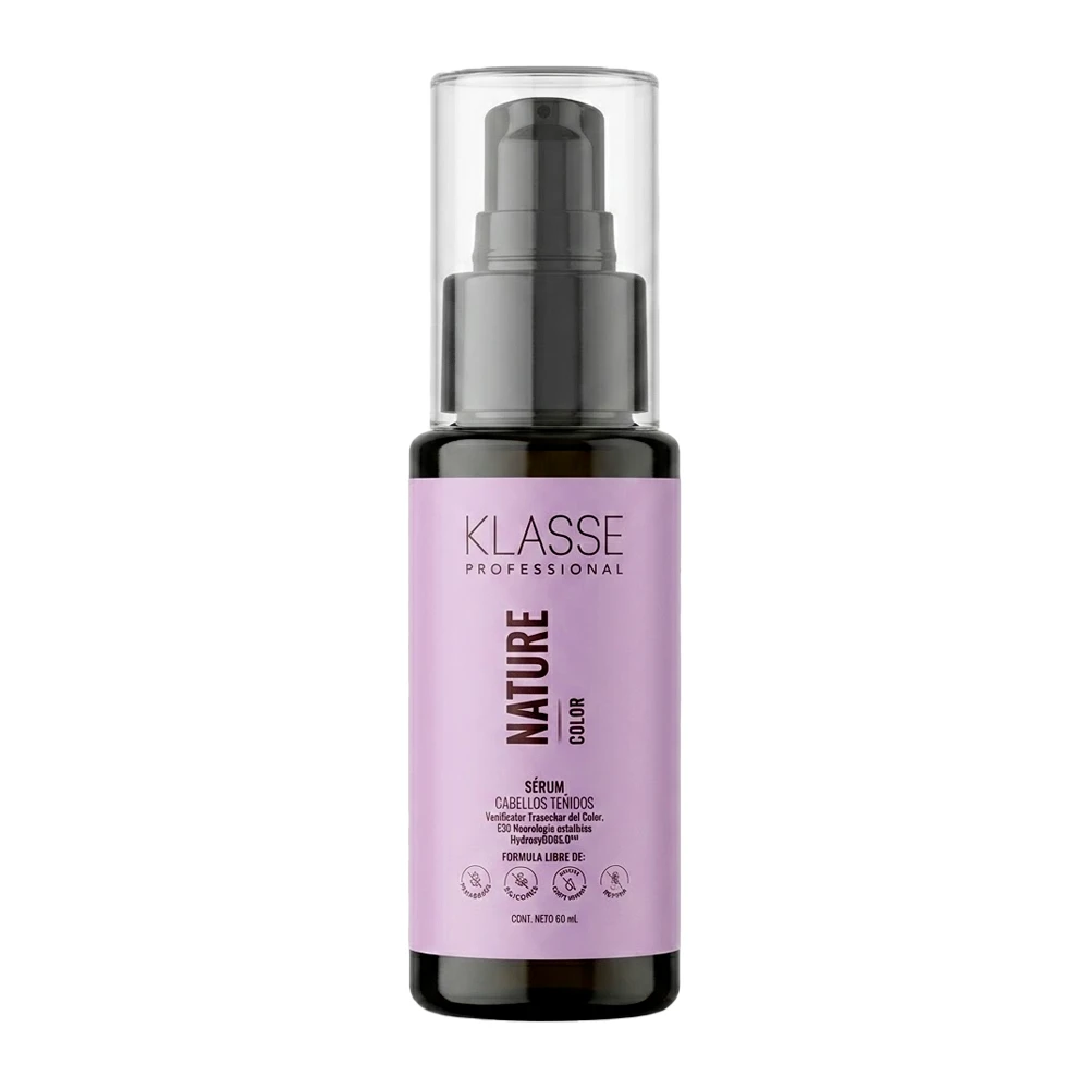 https://flashimportados.s3.sa-east-1.amazonaws.com/products/4c2f0a50-ec18-45d5-9c35-d7c3360f454f.webp