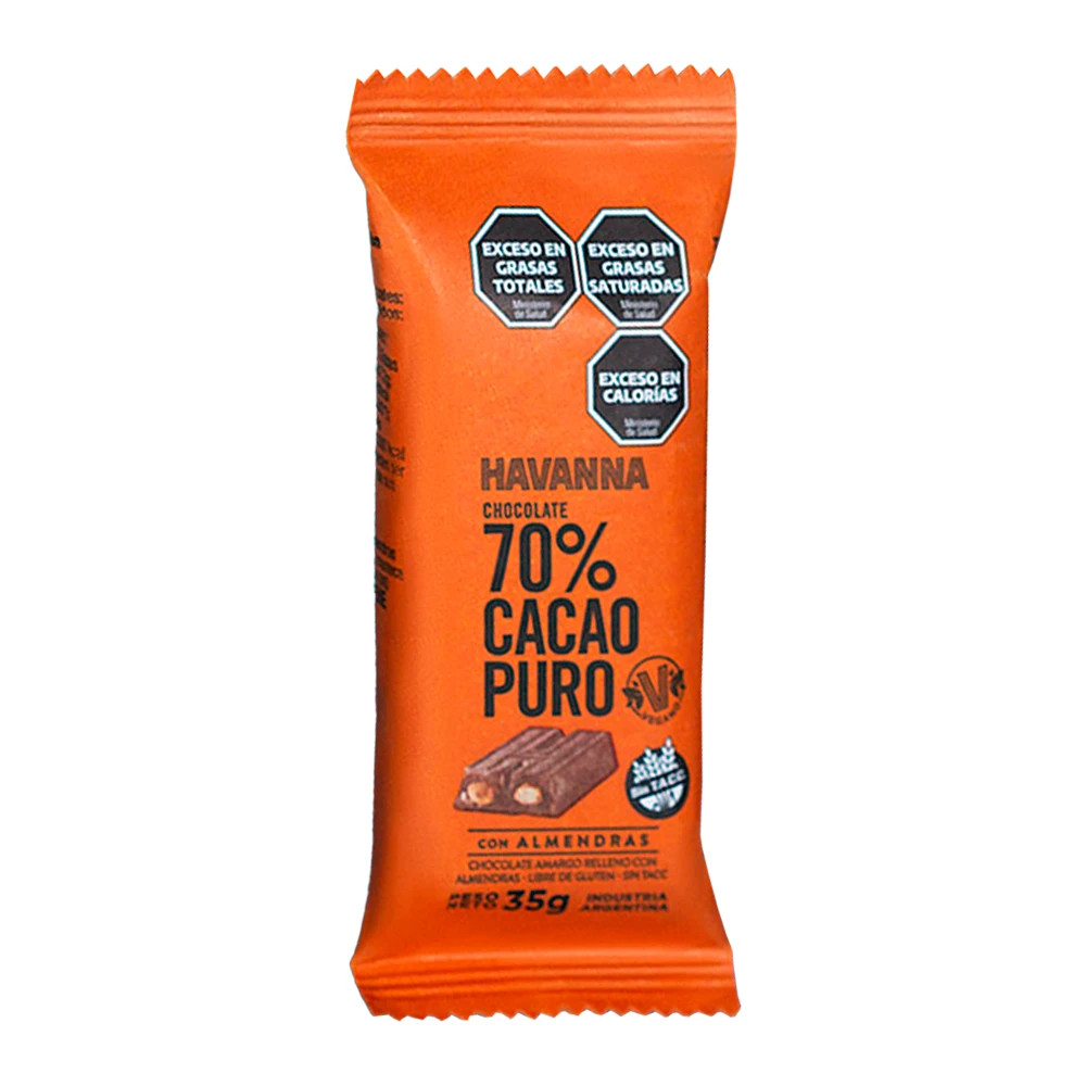 https://flashimportados.s3.sa-east-1.amazonaws.com/products/4c3c604b-e3b1-44ff-bd3a-53f0dad3e576.webp