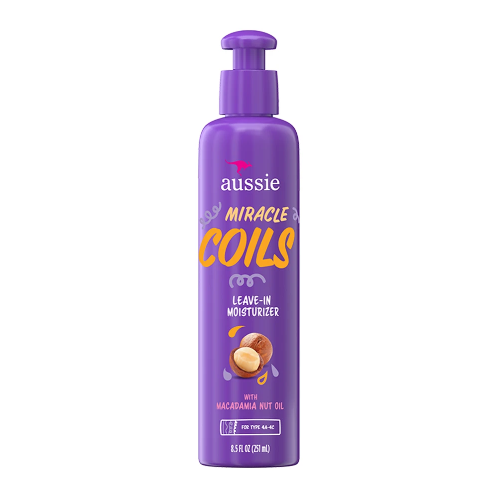 https://flashimportados.s3.sa-east-1.amazonaws.com/products/4c6bb0a4-7777-458e-803d-ac7401ca74e1.webp?v=1780062049