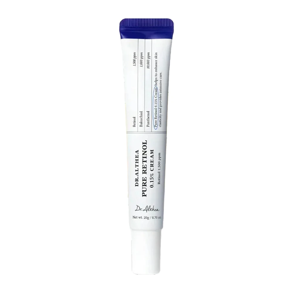 https://flashimportados.s3.sa-east-1.amazonaws.com/products/4c6c92c8-415d-4963-a074-c92394f0408c.webp?v=1783004342
