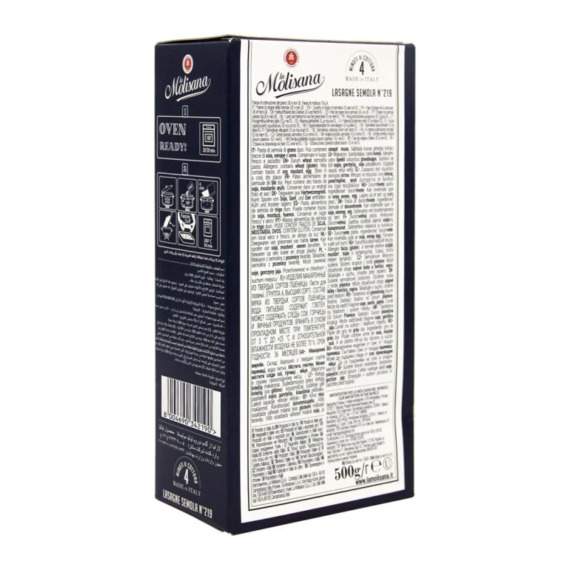 https://flashimportados.s3.sa-east-1.amazonaws.com/products/4cb004f4-4fb8-4da3-a777-66cd59dd8b1c.webp