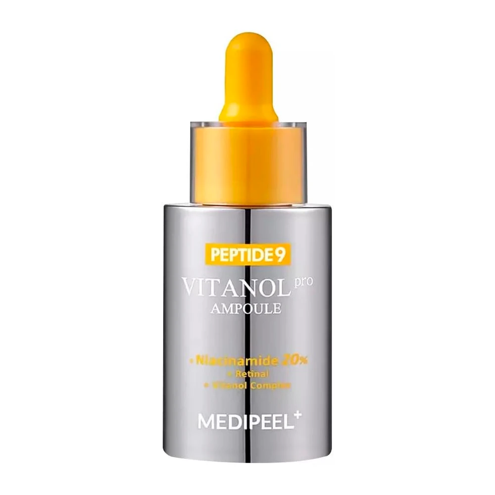 https://flashimportados.s3.sa-east-1.amazonaws.com/products/4d0e1983-6c0b-4861-ba23-e1a514e6021c.webp?v=1783010184