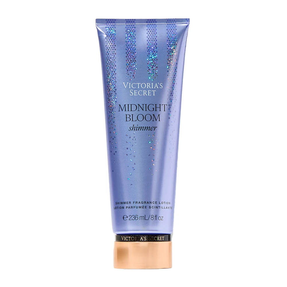 https://flashimportados.s3.sa-east-1.amazonaws.com/products/4d795faa-6847-407c-9104-38355c75f7a5.webp?v=1782411248