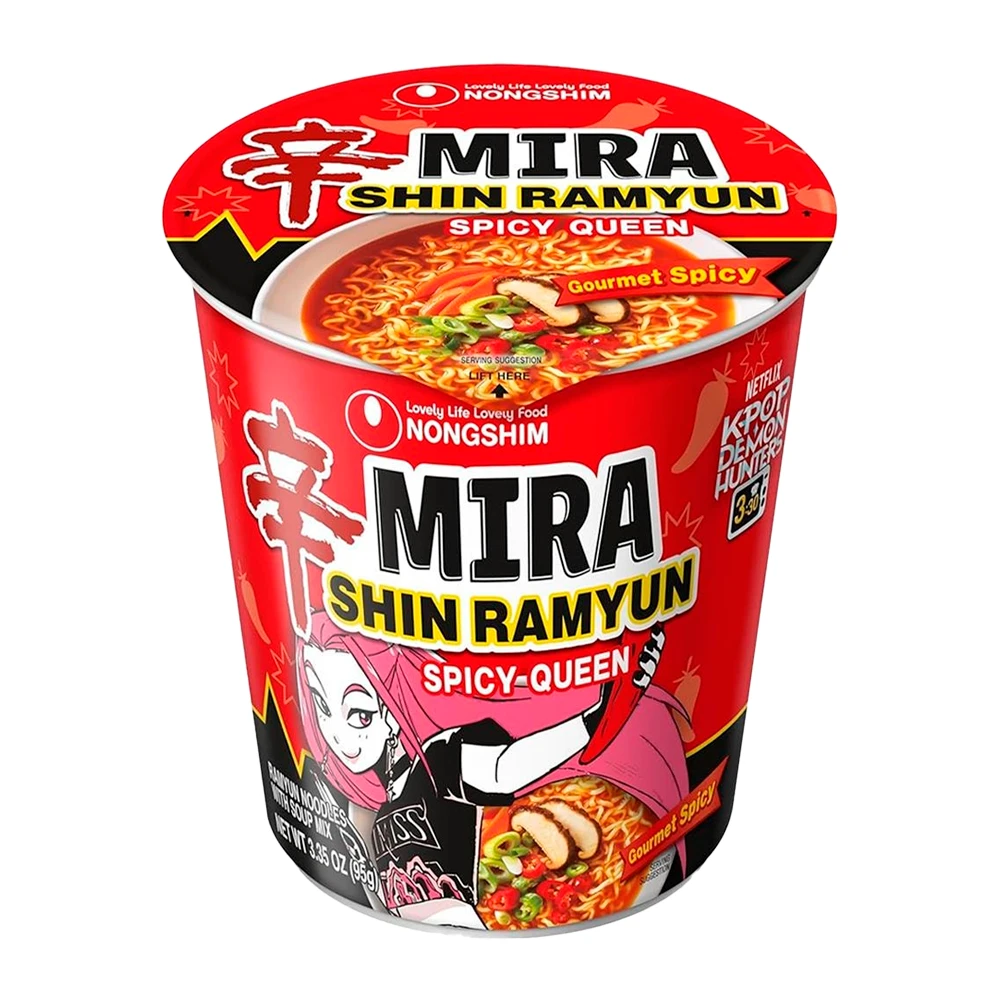 https://flashimportados.s3.sa-east-1.amazonaws.com/products/4df126cc-423e-4aee-af56-cf0b93a6a426.webp?v=1786032876