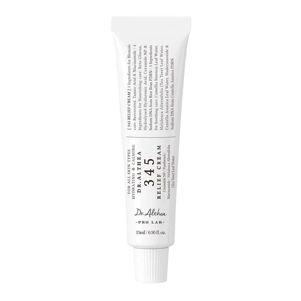 https://flashimportados.s3.sa-east-1.amazonaws.com/products/4eb83f95-db5a-421c-95f8-5139cdc8ca1d.webp?v=1780078998