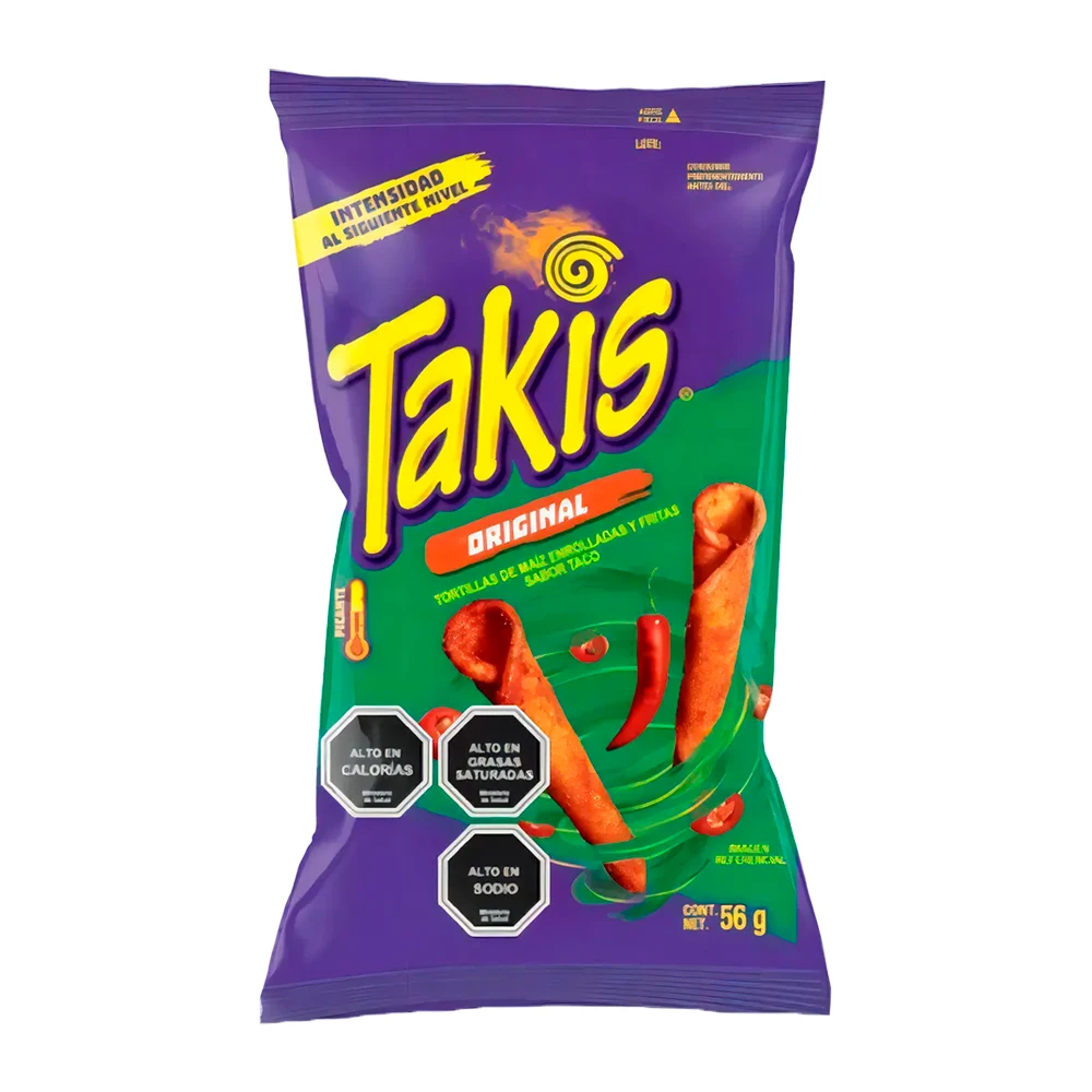 https://flashimportados.s3.sa-east-1.amazonaws.com/products/5047172d-504a-43ce-b041-bc06674d9e4b.webp?v=1783080607