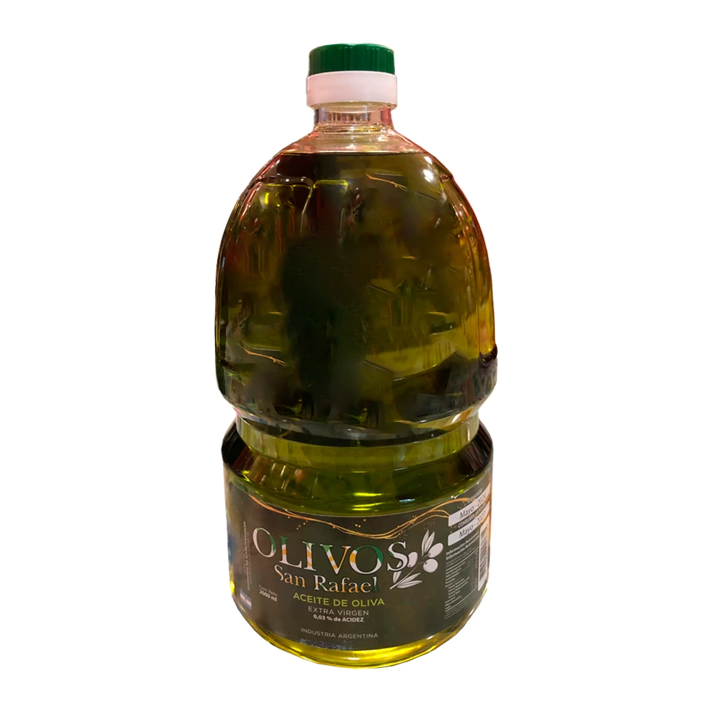 https://flashimportados.s3.sa-east-1.amazonaws.com/products/5080b47b-8297-46ea-add6-6f97dfae1e2b.webp