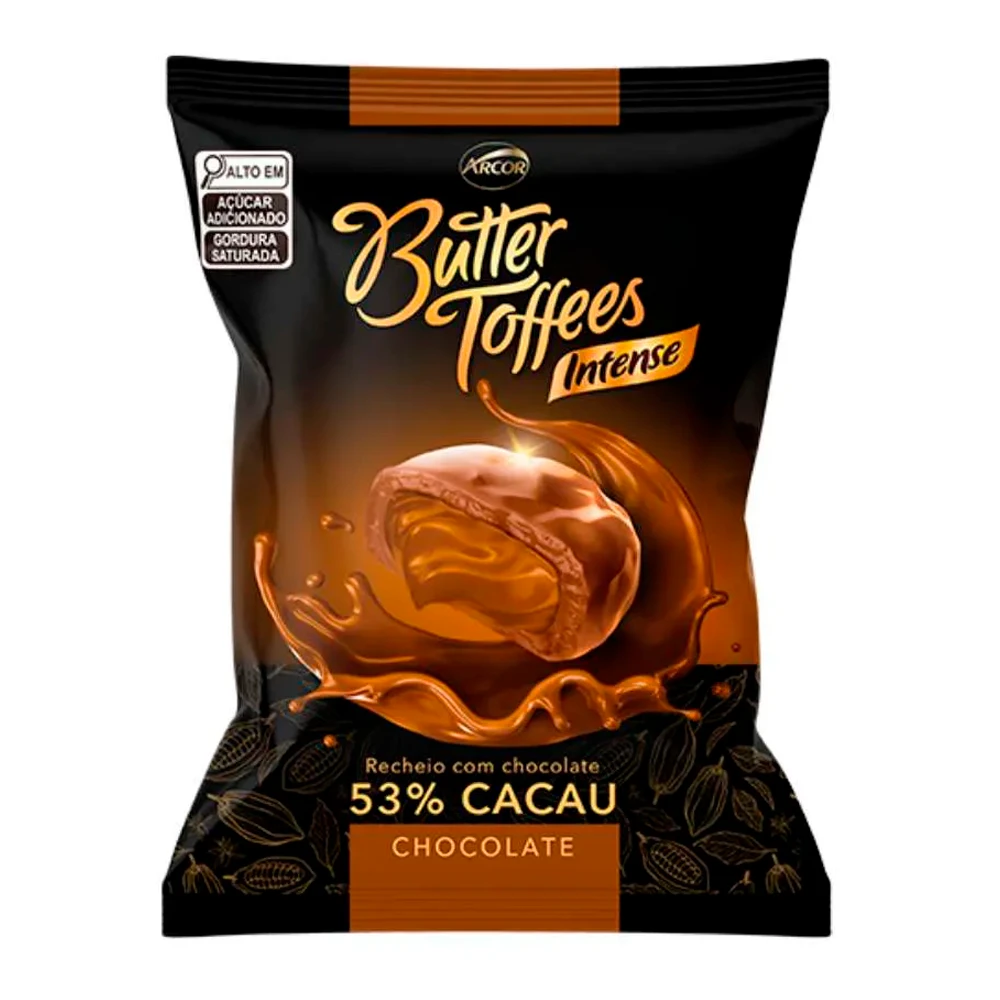 https://flashimportados.s3.sa-east-1.amazonaws.com/products/50ab4aff-47f5-49d0-90f9-4f36bf6ef658.webp