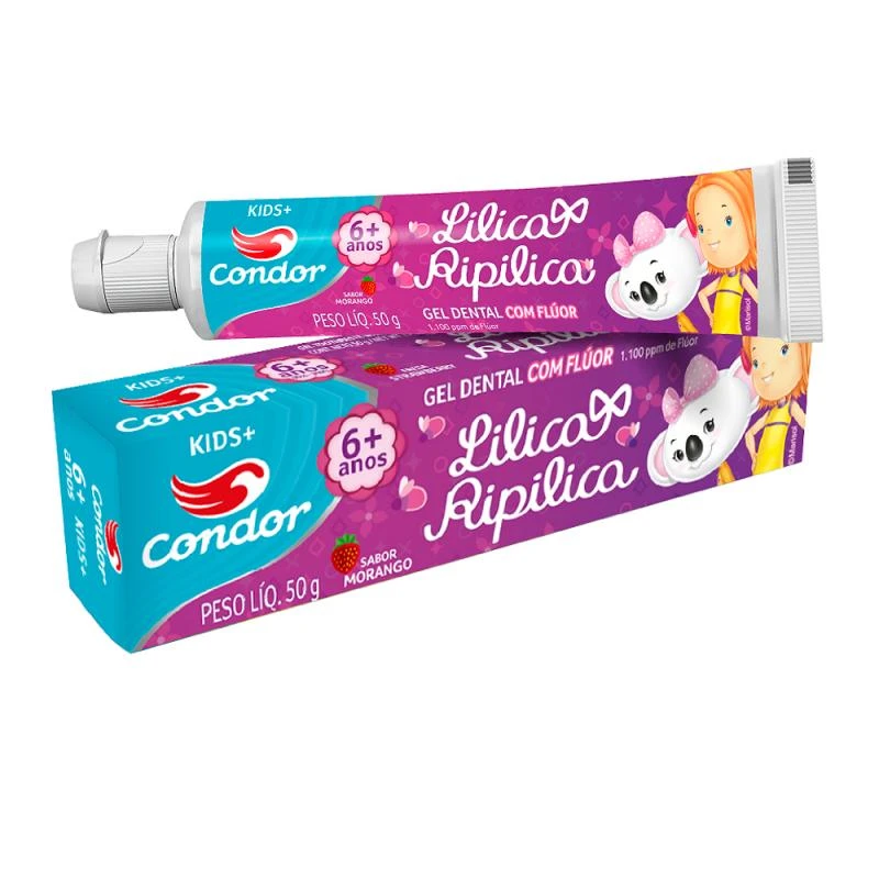 https://flashimportados.s3.sa-east-1.amazonaws.com/products/50e7cf33-454c-435c-ab80-95837cfad47e.webp