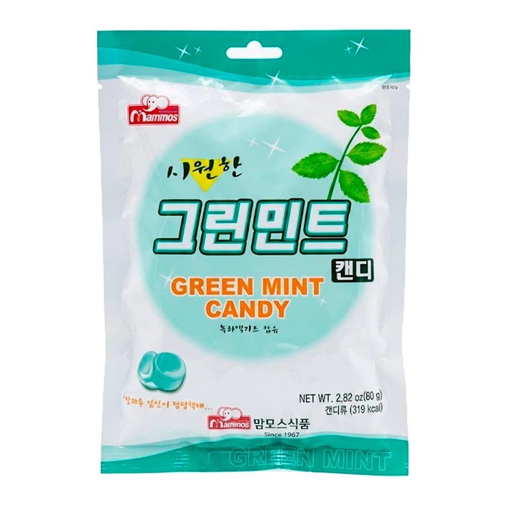 https://flashimportados.s3.sa-east-1.amazonaws.com/products/50fb7fac-bcd6-4ff3-992c-2ff2097dcd53.webp?v=1785261064