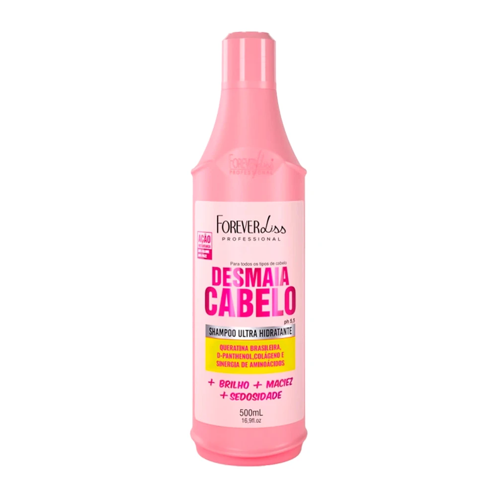 https://flashimportados.s3.sa-east-1.amazonaws.com/products/5105be57-ee0d-4cb8-8a35-44beabf5887c.webp