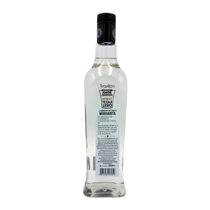 https://flashimportados.s3.sa-east-1.amazonaws.com/products/512e1d14-b298-49f0-b2e8-cf650fcce4c9.webp