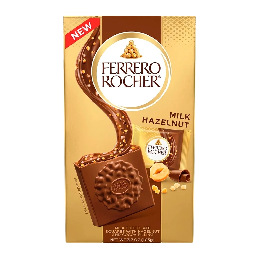 https://flashimportados.s3.sa-east-1.amazonaws.com/products/51369b3f-8b04-4a8a-a38f-dc0c506c19fa.webp?v=1790174427