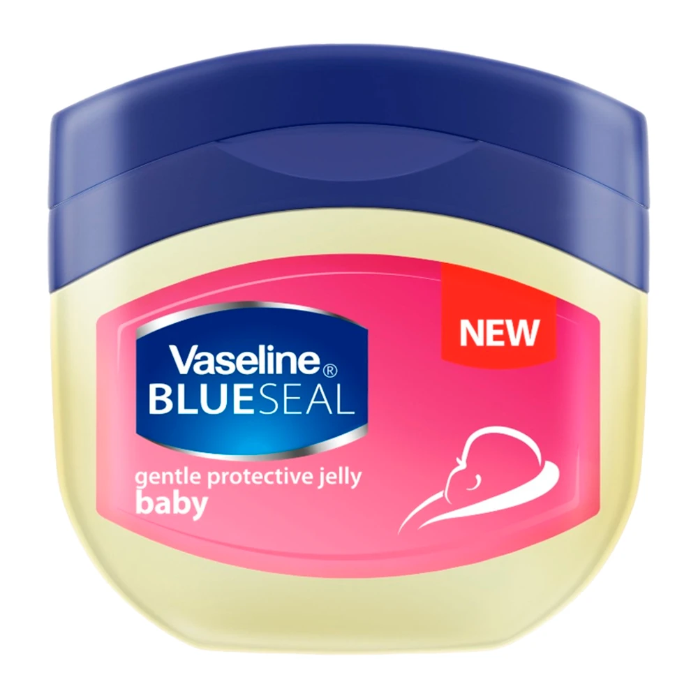 https://flashimportados.s3.sa-east-1.amazonaws.com/products/51a83435-4ed1-477d-8351-33b2f02514d0.webp?v=1779984153