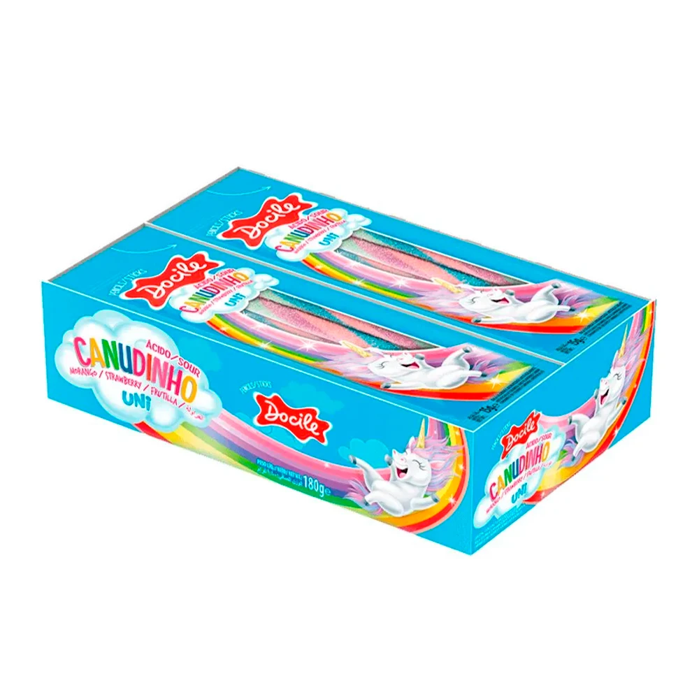 https://flashimportados.s3.sa-east-1.amazonaws.com/products/5294f4c3-e459-4e0a-a32f-87ba314adbaa.webp