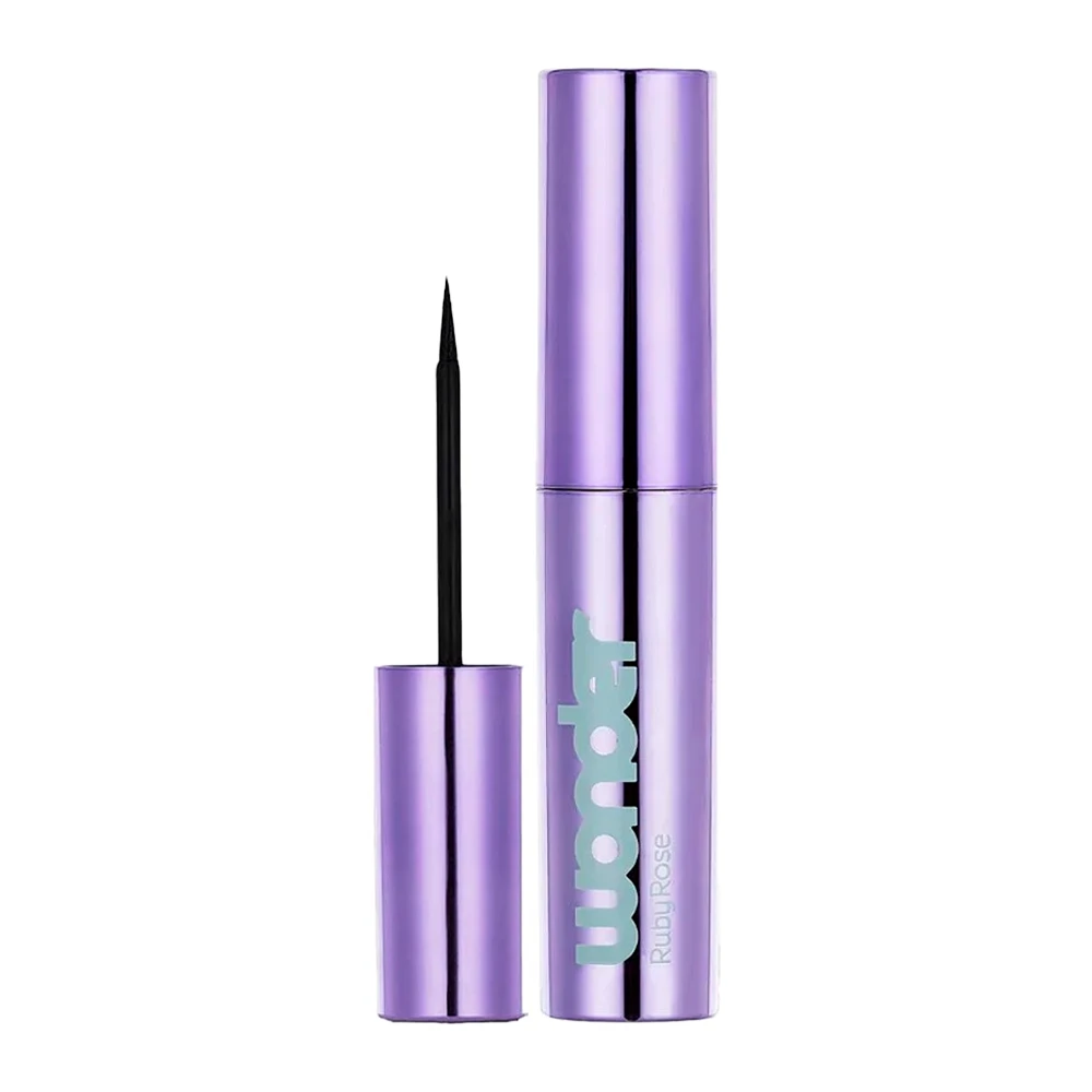 https://flashimportados.s3.sa-east-1.amazonaws.com/products/53123b7a-b5f7-4908-8245-6f492057e23b.webp?v=1791309243