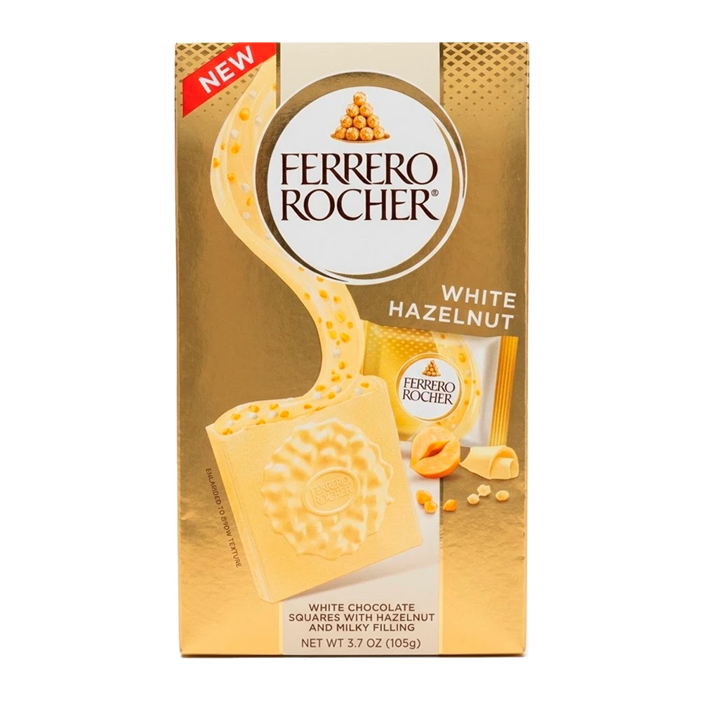 https://flashimportados.s3.sa-east-1.amazonaws.com/products/535f4a31-3510-420f-98ef-65dcc742fe9e.webp?v=1790175534