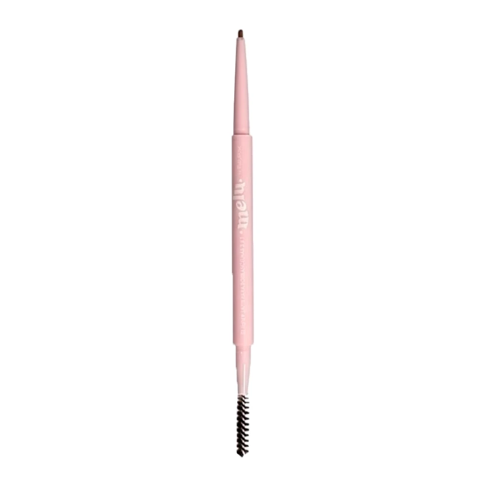 https://flashimportados.s3.sa-east-1.amazonaws.com/products/539c9abe-1d8f-465b-a4b7-52db3b126447.webp