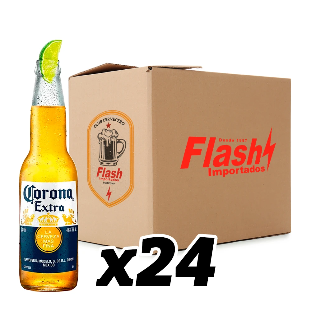 https://flashimportados.s3.sa-east-1.amazonaws.com/products/53a7dc25-a360-4240-9aed-8734754fd6a5.webp