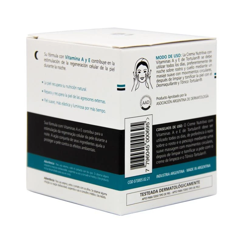 https://flashimportados.s3.sa-east-1.amazonaws.com/products/53f1a5d8-618b-45fe-b8ed-610c1333810e.webp