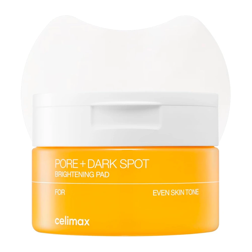 https://flashimportados.s3.sa-east-1.amazonaws.com/products/5440bddc-780e-446a-99bd-a234a5421c82.webp